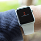 Illustration for article titled Apple Watch Review: I Beta-Tested The Watch So You Don't Have To